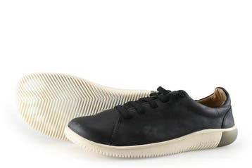 Keen Sneakers in maat 42½ Zwart, Verzenden, Zwart, Zo goed als nieuw, Sneakers
