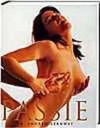 Passie 9789051082258 Andrew Stanway, Verzenden, Gelezen, Andrew Stanway