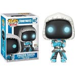 Funko Pop!  Fortnite - Frozen Raven #567, Verzenden, Nieuw