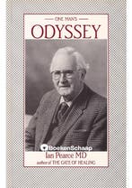 One Mans Odyssey, Verzenden, Gelezen