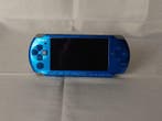 Sony - Playstation Portable (PSP) - Sony PlayStation, Consoles de jeu & Jeux vidéo