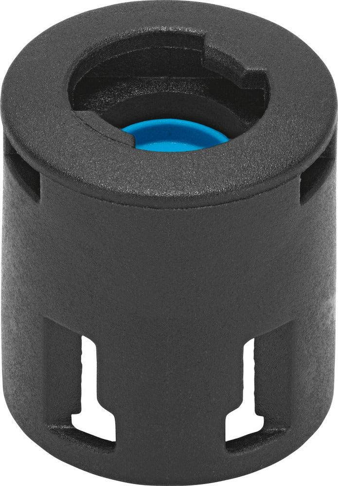 Festo Afdekkap - 4105147, Doe-het-zelf en Bouw, Overige Doe-Het-Zelf en Bouw, Verzenden