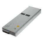 Huawei W2PSA0800, Ophalen of Verzenden, Nieuw