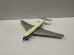 Dinky Toys - Modelvliegtuig (8) - Flugzeuge