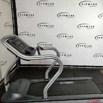 Star Trac - Strc - Loopband, Sport en Fitness, Ophalen of Verzenden, Nieuw, Overige typen