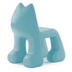 Magis Me Too Collection Julian kinderstoel, Verzenden