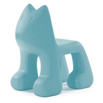 Magis Me Too Collection Julian kinderstoel, Kinderen en Baby's, Verzenden, Nieuw