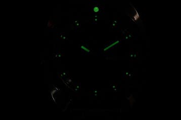 Seiko - Rally Diver - Zonder minimumprijs - 6119-7173 -