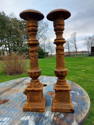 Decoratief ornament (2)