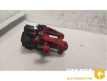 Remklauw (Tang) links-achter Volkswagen Golf O198585, Nieuw
