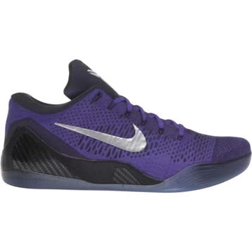 Nike Kobe 9 Elite Low Protro Michael Jackson Moonwalker (..., Kleding | Heren, Verzenden, Nieuw, Overige kleuren, Nike