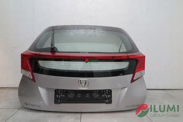 Achterklep Honda Civic 9 IX HB, Verzenden