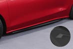 Zijskirts voor Ford Focus MK4 Turnier SS518-S, Verzenden, Nieuw