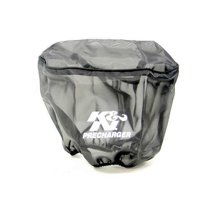 K&N Precharger Filterhoes voor E-3491, 140 x 229 x 152mm - Z, Autos : Pièces & Accessoires, Moteurs & Accessoires, Envoi