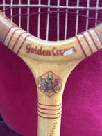 Tennis - Tennisracket