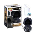 Funko Pop!  Lord of the Rings - Nazgul #446, Verzenden