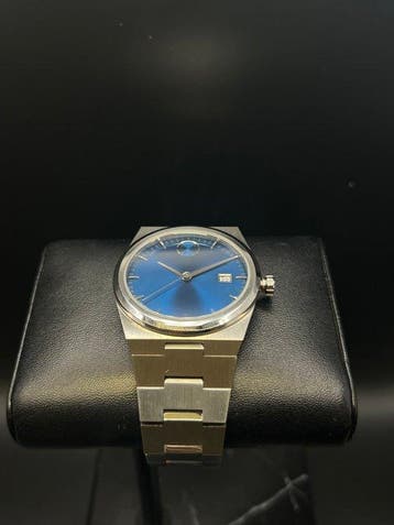Movado - Bold Quest - Sans prix de réserve - 3601221 -, Nieuw