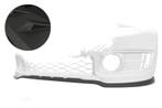 Cupspoiler voor Mini Countryman F60 CSL578-M, Verzenden, Nieuw