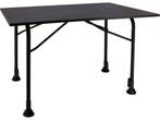 Travellife Barletta Ultra 120 - Inklapbare campingtafel -, Verzenden, Zo goed als nieuw
