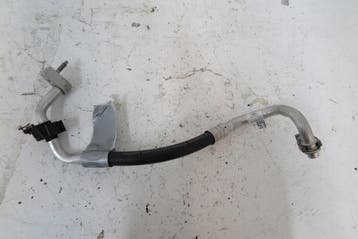 airco slang Ford Fiesta MK8 1.0 EB H1BH-19N617-AG, Verzenden