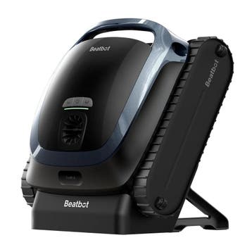 Beatbot AquaSense 2 zwembadrobot, Ophalen of Verzenden