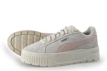 Puma Sneakers in maat 39, Kleding | Dames, Schoenen, Overige kleuren, Zo goed als nieuw, Sneakers, Puma