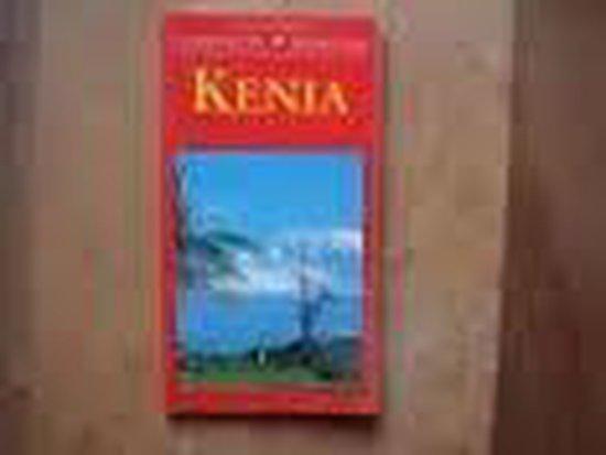 Kreta - Hopkins, Boeken, Reisgidsen, Verzenden