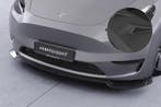 Cupspoiler voor Tesla Model Y CSL620-L, Verzenden, Nieuw