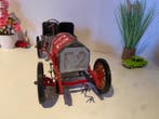 Pocher 1:8 - Modelauto - Fiat F2 130-hp, Grand prix de