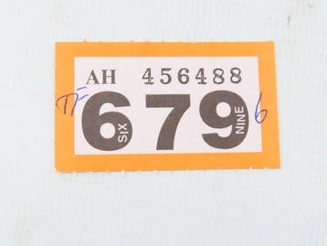 Trix H0 - 66103 Kohle und Energie - Ensemble de, Hobby en Vrije tijd, Modeltreinen | H0, Nieuw