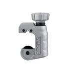 kleine Pijpsnijder maat 1/8 tot 3/4  leiding snijgereedschap, Verzenden, Nieuw