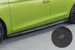 Zijskirts voor Skoda Octavia 4 SS587-S, Verzenden