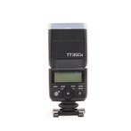 Godox TT350 voor Sony Accessoires pour appareils photo