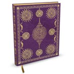 Peter Pauper Oversize Journal Peter Pauper Versailles, Ophalen of Verzenden