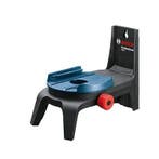 Bosch Accessoires Kruislijnlasers Houder RM2 0601092700, Verzenden