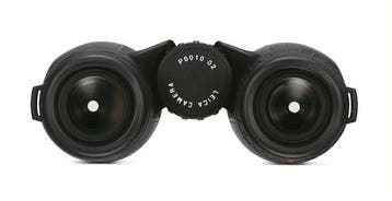 Leica Trinovid 10x32 HD, Ophalen of Verzenden, Nieuw