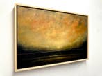 Joost Verhagen - Oostdijk Horizon