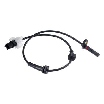 ABS-sensor Achteras Honda Accord I 1.6 L/EX (SY) 1978-1983, Verzenden, Nieuw, Honda