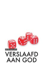 Verslaafd aan God 9789492183514 Peter Rollins, Boeken, Verzenden, Gelezen, Peter Rollins