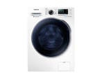 Samsung WD80J6A00AW - Was-droogcombinatie - 8 kg wassen - 5, Ophalen of Verzenden