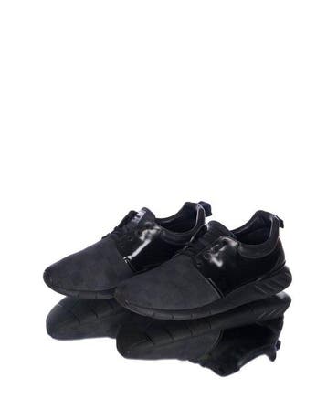 Louis Vuitton - Fastlane - Sneakers - Maat: EU 44, Kleding | Heren, Nieuw
