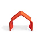 Magis The Roof chair Kinderstoel, Verzenden