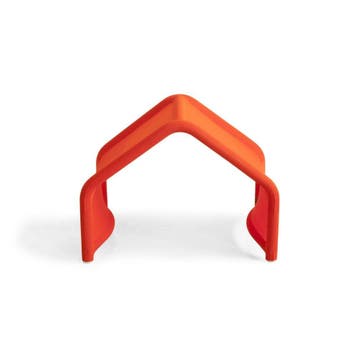 Magis The Roof chair Kinderstoel, Verzenden