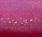 Parfen.D XL - “Crimson Blush Horizon”