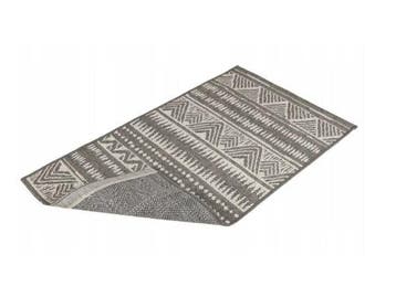 Veiling - Livarno Home Buitenkleed 120x67cm, Jardin & Terrasse