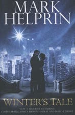 Winters Tale. Movie Tie-In 9781447270874 Mark Helprin, Verzenden, Mark Helprin