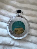 Hanhart - LEVER 7 JEWELS SHOCKPROOF - 1015 0101 - 1970-1979