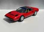 Norev 1:18 - Voiture de sport miniature - Ferrari 308 GTSi, Hobby & Loisirs créatifs