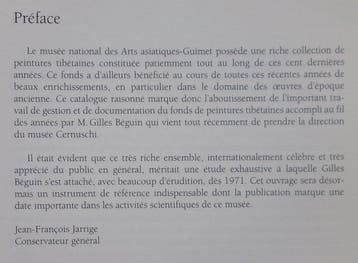 Prachtige set van 2 extreem zeldzame boeken over de kunst