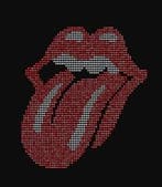 The Rolling Stones at 50 9780500516249 The Rolling Stones, Boeken, Verzenden, Zo goed als nieuw, The Rolling Stones